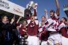 SCOTCUP_AW167.JPG