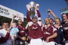 SCOTCUP_AW169.JPG