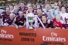 SCOTCUP_AW171.JPG