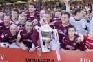 SCOTCUP_AW172.JPG