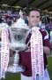 SCOTCUP_AW179.JPG