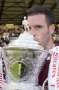 SCOTCUP_AW180.JPG
