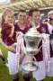 SCOTCUP_AW188.JPG