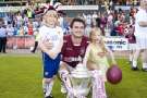 SCOTCUP_AW192.JPG