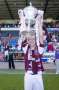 SCOTCUP_AW193.JPG