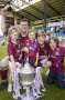 SCOTCUP_AW194.JPG