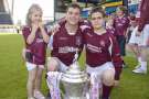 SCOTCUP_AW195.JPG