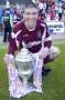 SCOTCUP_AW196.JPG