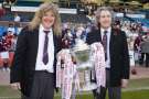 SCOTCUP_AW197.JPG