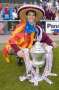 SCOTCUP_AW198.JPG
