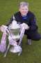 SCOTCUP_AW200.JPG
