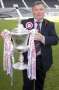 SCOTCUP_AW201.JPG