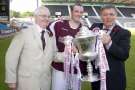 SCOTCUP_AW202.JPG