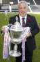 SCOTCUP_AW204.JPG