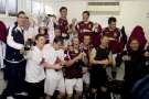 SCOTCUP_AW206.JPG