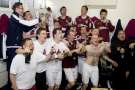 SCOTCUP_AW207.JPG