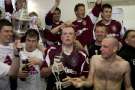 SCOTCUP_AW209.JPG