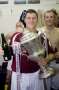 SCOTCUP_AW211.JPG
