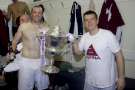 SCOTCUP_AW214.JPG