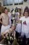 SCOTCUP_AW215.JPG