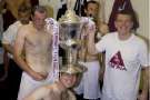 SCOTCUP_AW216.JPG