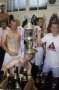 SCOTCUP_AW217.JPG