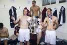 SCOTCUP_AW219.JPG