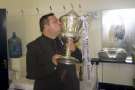 SCOTCUP_AW224.JPG