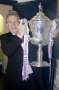 SCOTCUP_AW225.JPG
