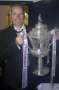 SCOTCUP_AW226.JPG