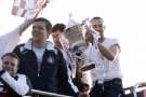 SCOTCUP_AW232.JPG