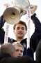 SCOTCUP_AW248.JPG