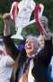 SCOTCUP_AW249.JPG