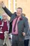 SCOTCUP_AW254.JPG