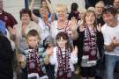 SCOTCUP_AW262.JPG