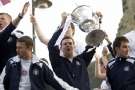 SCOTCUP_AW267.JPG