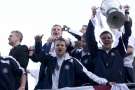 SCOTCUP_AW268.JPG