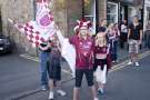 SCOTCUP_AW271.JPG