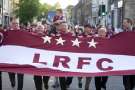 SCOTCUP_AW272.JPG