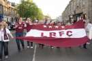 SCOTCUP_AW273.JPG