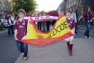 SCOTCUP_AW275.JPG