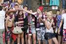 SCOTCUP_AW277.JPG