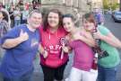 SCOTCUP_AW280.JPG