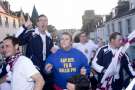 SCOTCUP_AW283.JPG