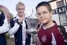 SCOTCUP_AW286.JPG