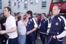 SCOTCUP_AW292.JPG