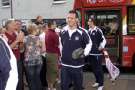 SCOTCUP_AW293.JPG