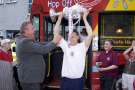SCOTCUP_AW296.JPG