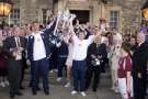 SCOTCUP_AW299.JPG