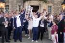 SCOTCUP_AW300.JPG